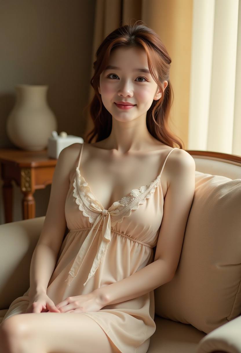 春风不解语